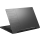 ASUS TUF Dash F15 i7-11370H/16GB/1TB/W10 RTX3070 240Hz - 619949 - zdjęcie 8